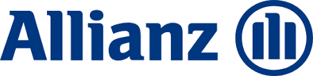 ALLIANZ