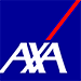 AXA_