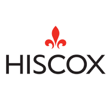 HISCOX