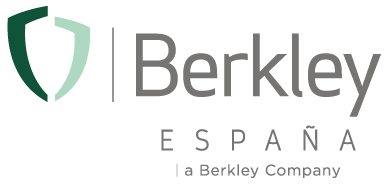 berkley